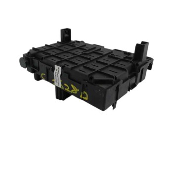 Recambio de caja reles / fusibles para peugeot 307 (s1) 2.0 hdi cat referencia OEM IAM 9650664180  