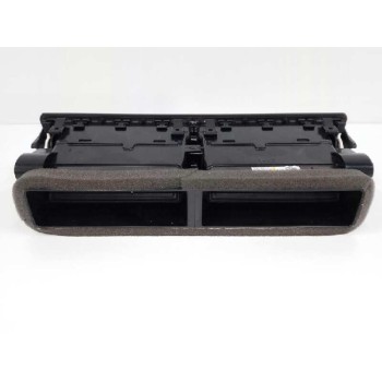 Recambio de rejilla aireadora para volkswagen polo 1.0 tsi referencia OEM IAM 2G0819728G CENTRAL 