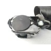 Recambio de cinturon seguridad delantero derecho para honda accord berlina (cl/cn) 2.2 ctdi referencia OEM IAM 81450SEAG02ZA NSB