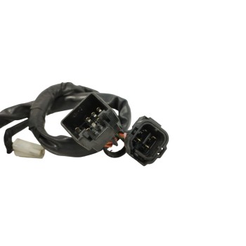 Recambio de piña de luces para kawasaki zzr 1400 zzr 1400 performance sport referencia OEM IAM 460910241  