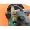 Recambio de compresor aire acondicionado para mg serie 400 (rt) 420 sdi (4-ptas.) referencia OEM IAM JPB100680 SD7V16 1016F