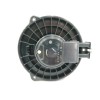 Recambio de motor calefaccion para lexus rx 3.5 v6 cat referencia OEM IAM 2727005091  