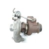Recambio de turbocompresor para ford focus c-max (cap) trend (d) referencia OEM IAM 8M02200527 TDO25S206T4 