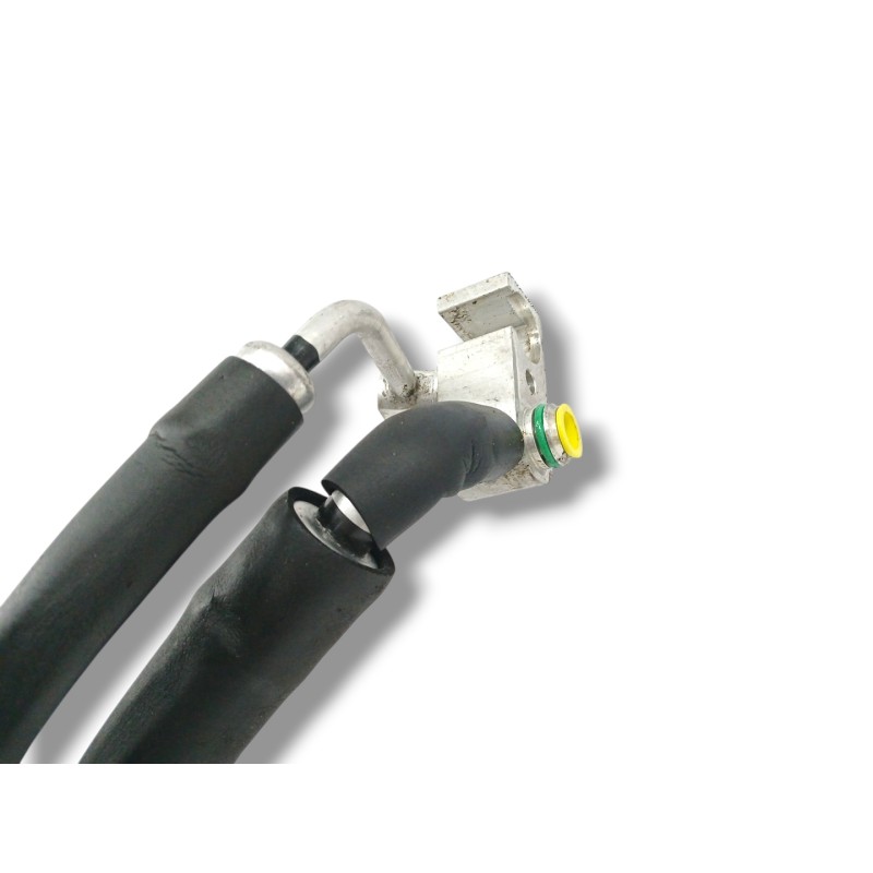 TUBOS AIRE ACONDICIONADO