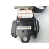 Recambio de cinturon seguridad delantero derecho para honda accord berlina (cl/cn) 2.2 ctdi referencia OEM IAM 81450SEAG02ZA NSB