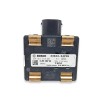 Recambio de modulo electronico para suzuki vitara 1.6 ddis glx 4x4 referencia OEM IAM 3394354P05 0203300941 