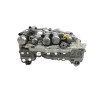 Recambio de no identificado para citroën c4 picasso 1.2 12v e-thp / puretech referencia OEM IAM 9806533180 BLOQUE HIDRAULICO CAM