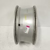 Recambio de llanta para toyota corolla verso (r1) 2.2 d-cat referencia OEM IAM 426110F080 7JJX17CH ET45 5H 5X115