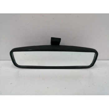 Recambio de espejo interior para microcar due 84 / l / pa referencia OEM IAM 0208285  