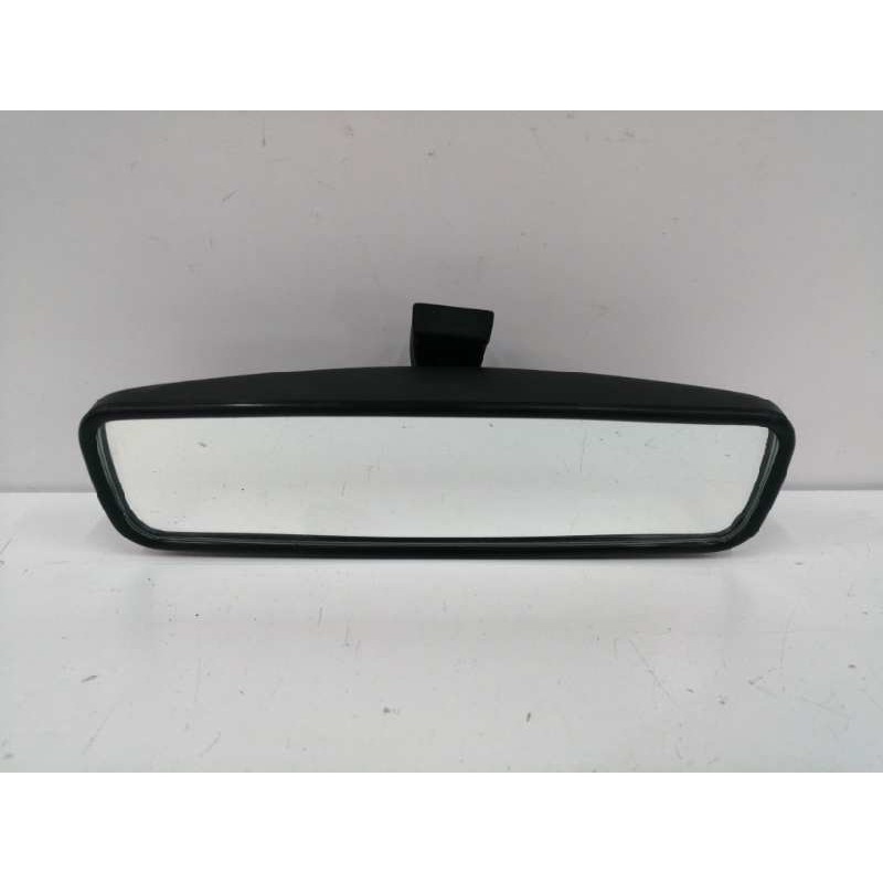 Recambio de espejo interior para microcar due 84 / l / pa referencia OEM IAM 0208285  