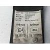 Recambio de cinturon seguridad delantero derecho para honda accord berlina (cl/cn) 2.2 ctdi referencia OEM IAM 81450SEAG02ZA NSB