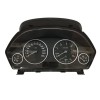 Recambio de cuadro instrumentos para bmw serie 3 lim. (f30) 316d referencia OEM IAM 62109283314 17649411 
