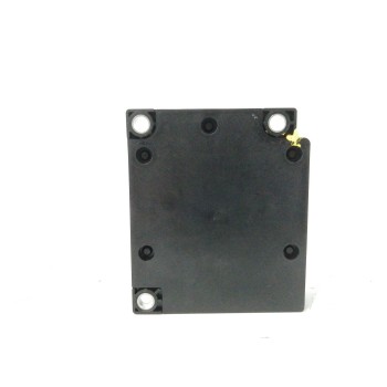 Recambio de centralita airbag para citroën c2 1.4 hdi referencia OEM IAM 28933302 213559181 