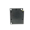 Recambio de centralita airbag para citroën c2 1.4 hdi referencia OEM IAM 28933302 213559181 
