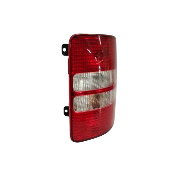 Recambio de piloto trasero derecho para volkswagen caddy ka/kb (2c) 2.0 tdi referencia OEM IAM 2K0945112C 2K5945112C 