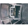 Recambio de motor calefaccion para lexus rx 3.5 v6 cat referencia OEM IAM 2727005091  