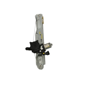 Recambio de elevalunas trasero derecho para ford c-max 1.0 ecoboost cat referencia OEM IAM AM51R27000BD  