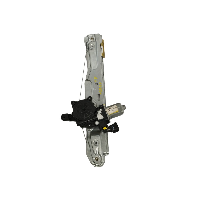 Recambio de elevalunas trasero derecho para ford c-max 1.0 ecoboost cat referencia OEM IAM AM51R27000BD  