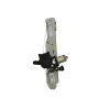 Recambio de elevalunas trasero derecho para ford c-max 1.0 ecoboost cat referencia OEM IAM AM51R27000BD  