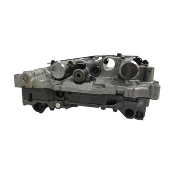 Recambio de no identificado para citroën c4 picasso 1.2 12v e-thp / puretech referencia OEM IAM 9806533180 BLOQUE HIDRAULICO CAM