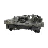 Recambio de no identificado para citroën c4 picasso 1.2 12v e-thp / puretech referencia OEM IAM 9806533180 BLOQUE HIDRAULICO CAM