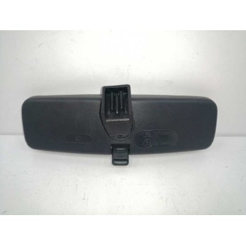 Recambio de espejo interior para microcar due 84 / l / pa referencia OEM IAM 0208285  