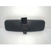 Recambio de espejo interior para microcar due 84 / l / pa referencia OEM IAM 0208285  