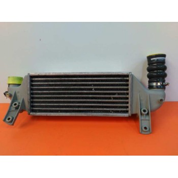 INTERCOOLER 1M5Q9L440AA 