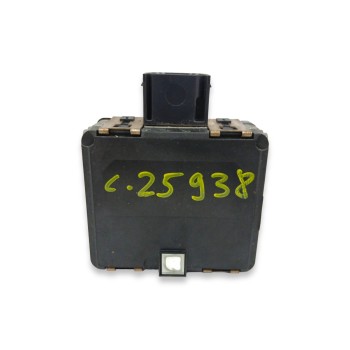 Recambio de modulo electronico para suzuki vitara 1.6 ddis glx 4x4 referencia OEM IAM 3394354P05 0203300941 