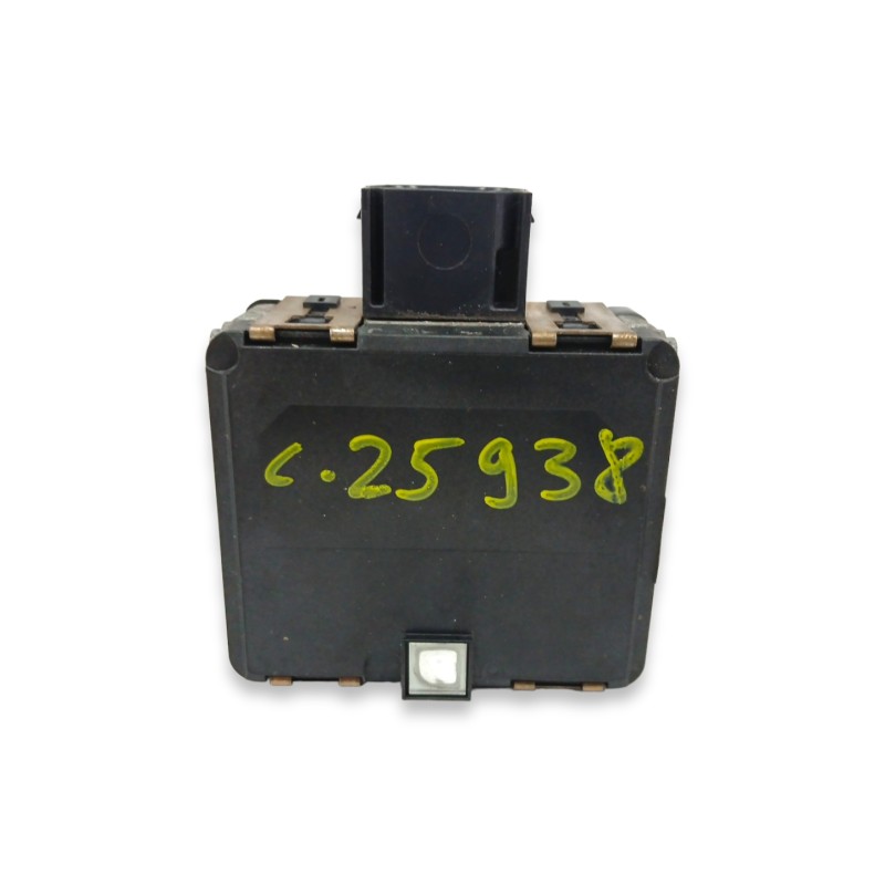 MODULO ELECTRONICO 0203300941