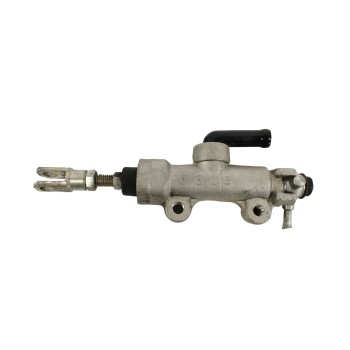 Recambio de bomba freno trasera para kawasaki zzr 1400 zzr 1400 performance sport referencia OEM IAM 430150584  