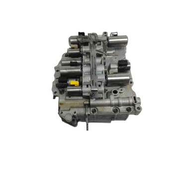 Recambio de no identificado para citroën c4 picasso 1.2 12v e-thp / puretech referencia OEM IAM 9806533180 BLOQUE HIDRAULICO CAM