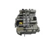 Recambio de no identificado para citroën c4 picasso 1.2 12v e-thp / puretech referencia OEM IAM 9806533180 BLOQUE HIDRAULICO CAM