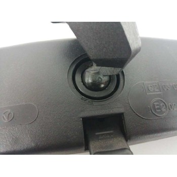 Recambio de espejo interior para microcar due 84 / l / pa referencia OEM IAM 0208285  