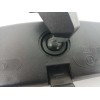 Recambio de espejo interior para microcar due 84 / l / pa referencia OEM IAM 0208285  