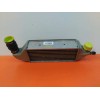 Recambio de intercooler para ford focus berlina (cak) trend referencia OEM IAM 1M5Q9L440AA  