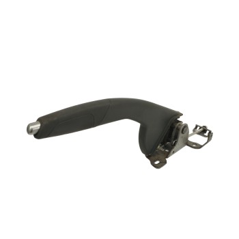 PALANCA FRENO DE MANO 360103914R 