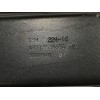 Recambio de subchasis para bmw c c 650 gt (3c65) referencia OEM IAM 46518534654 TRASERO 