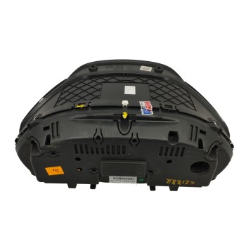 Recambio de cuadro instrumentos para bmw serie 3 lim. (f30) 316d referencia OEM IAM 62109283314 17649411 