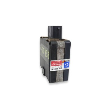 Recambio de modulo electronico para suzuki vitara 1.6 ddis glx 4x4 referencia OEM IAM 3394354P05 0203300941 