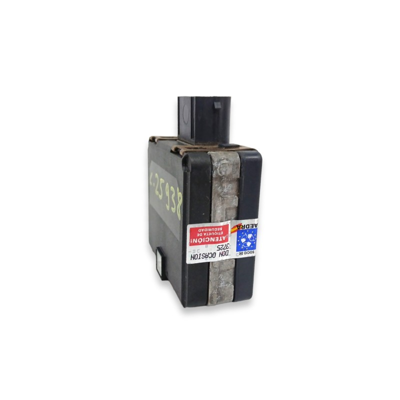 MODULO ELECTRONICO 0203300941