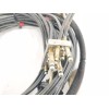 Recambio de no identificado para renault megane ii coupe/cabrio luxe privilege referencia OEM IAM  CABLEADO SISTEMA CABRIO 