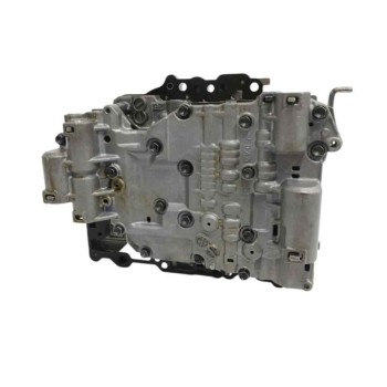 Recambio de no identificado para citroën c4 picasso 1.2 12v e-thp / puretech referencia OEM IAM 9806533180 BLOQUE HIDRAULICO CAM