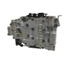 Recambio de no identificado para citroën c4 picasso 1.2 12v e-thp / puretech referencia OEM IAM 9806533180 BLOQUE HIDRAULICO CAM