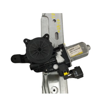 Recambio de elevalunas trasero derecho para ford c-max 1.0 ecoboost cat referencia OEM IAM AM51R27000BD  