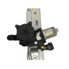 Recambio de elevalunas trasero derecho para ford c-max 1.0 ecoboost cat referencia OEM IAM AM51R27000BD  