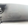 Recambio de espejo interior para microcar due 84 / l / pa referencia OEM IAM 0208285  