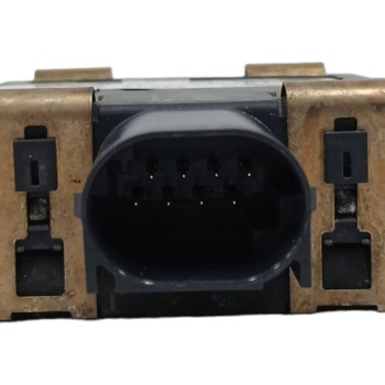 Recambio de modulo electronico para suzuki vitara 1.6 ddis glx 4x4 referencia OEM IAM 3394354P05 0203300941 