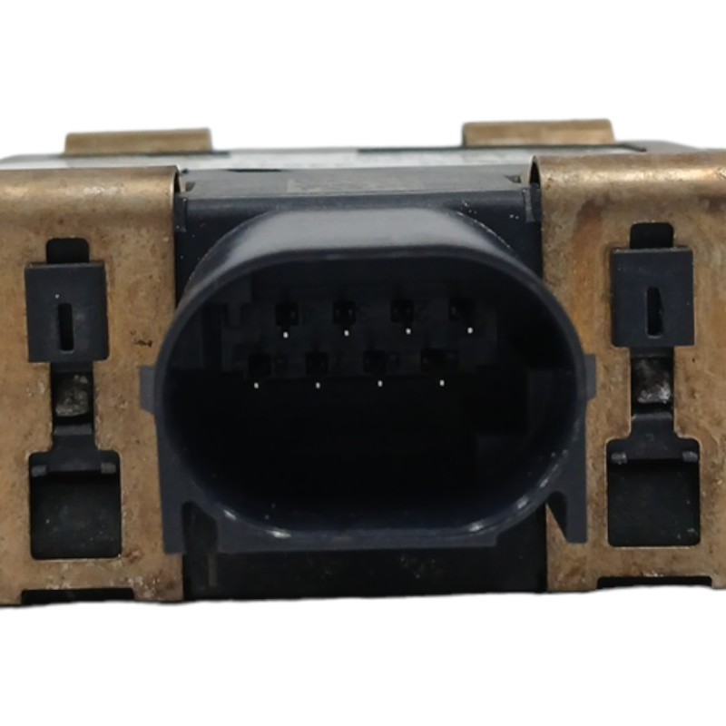 MODULO ELECTRONICO 0203300941