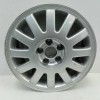 Recambio de llanta para audi a3 (8l) 1.8 ambiente referencia OEM IAM 8L0601025 6JX15H2 ET38 5X100